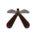 4 Sided Mount