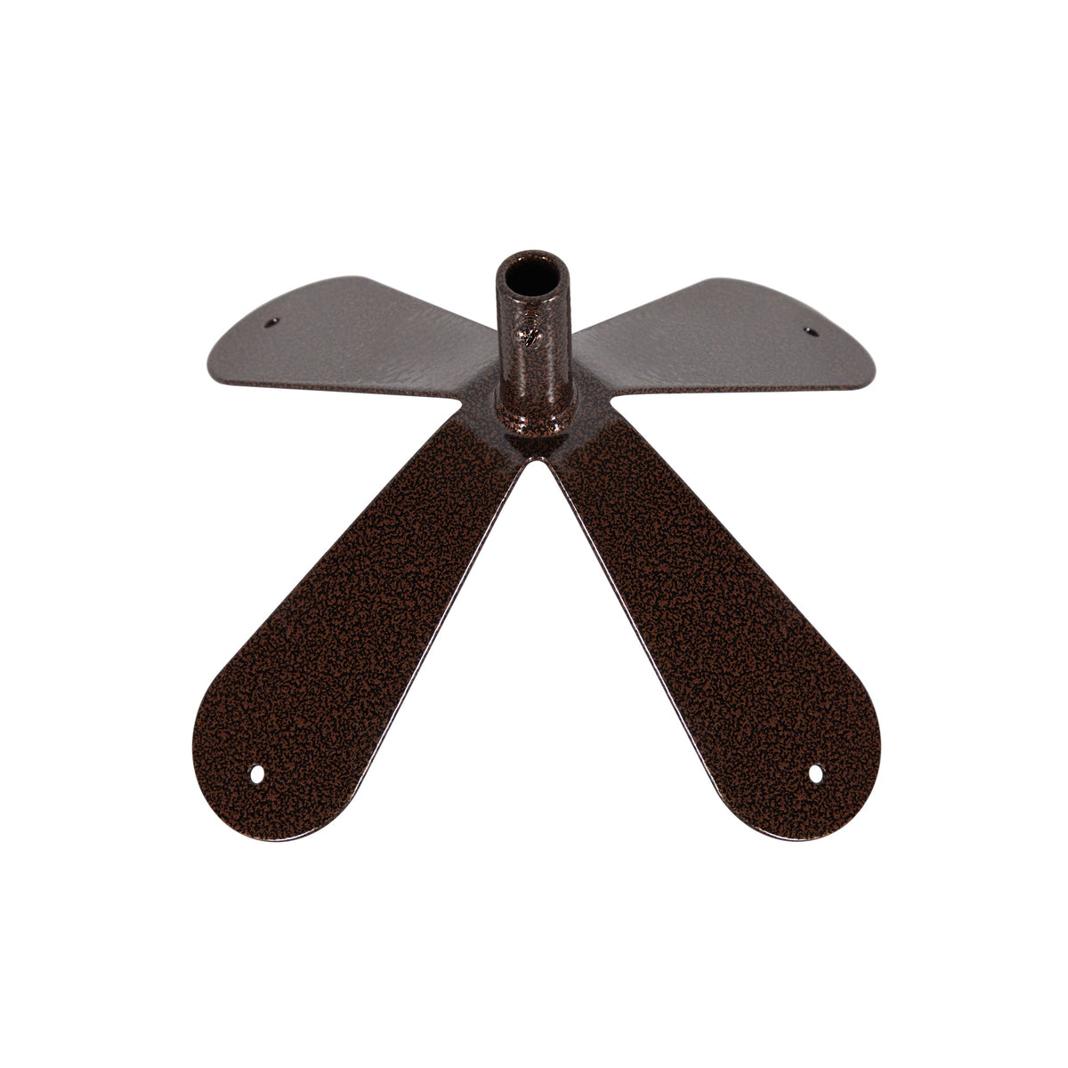 4 Sided Mount