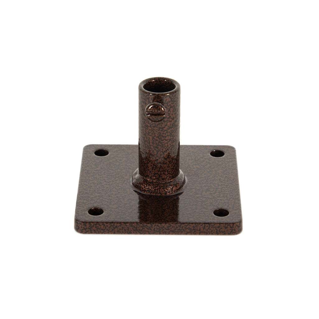 Deck Mount