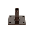 Deck Mount