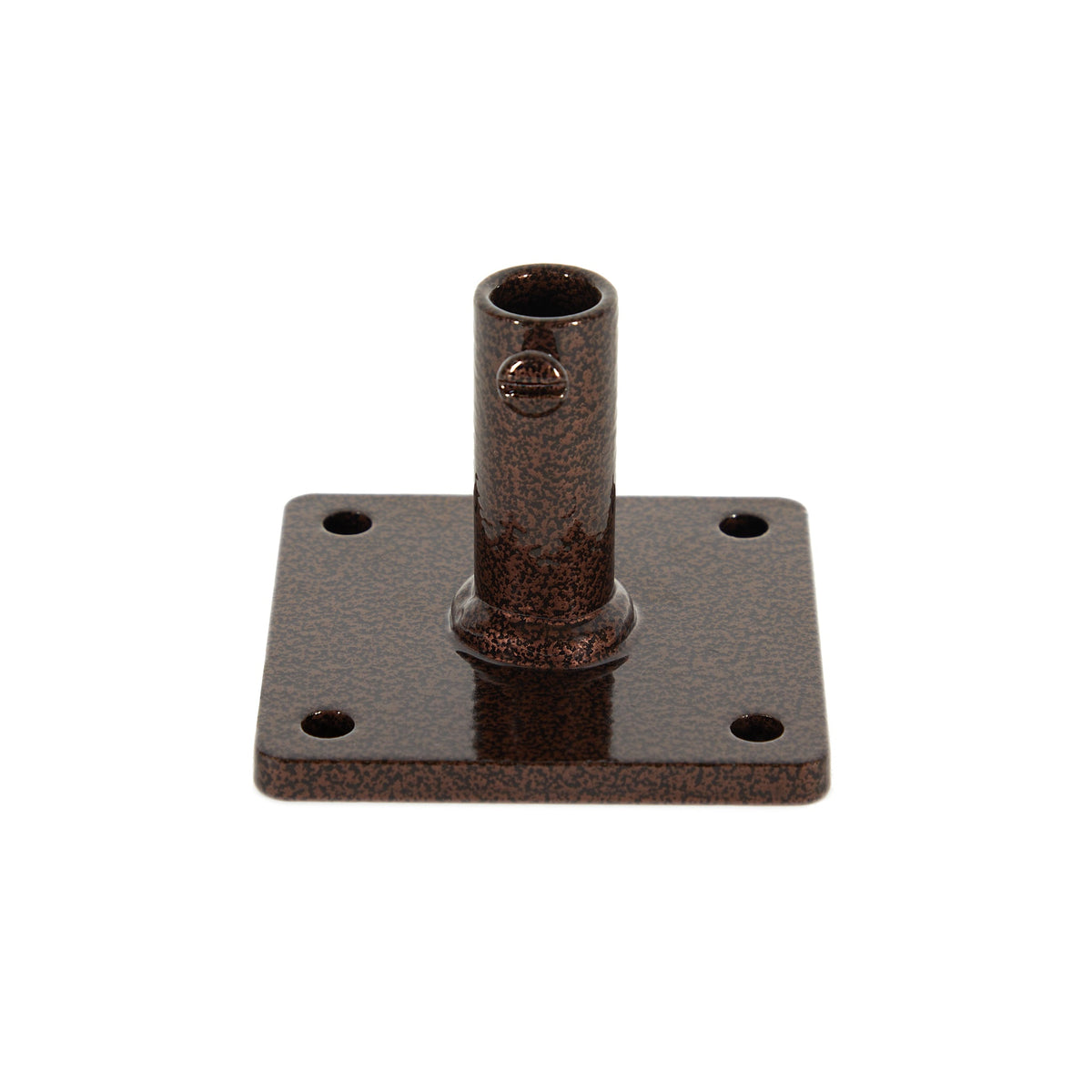 Deck Mount