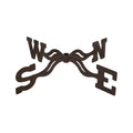 Replacement Directional