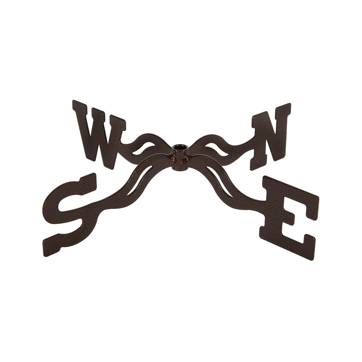Replacement Directional
