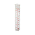 Rain Gauge - Glass Tube Replacement
