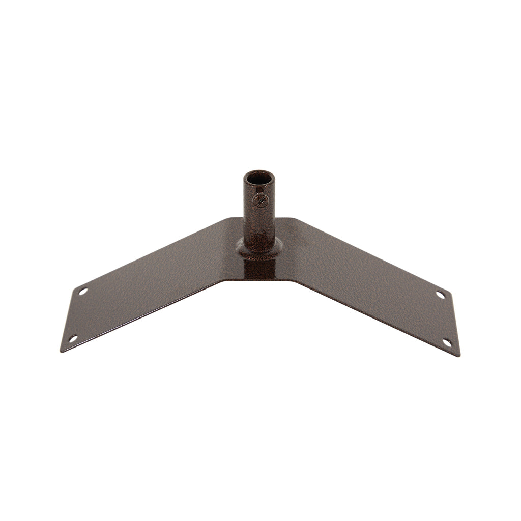 Roof Mount