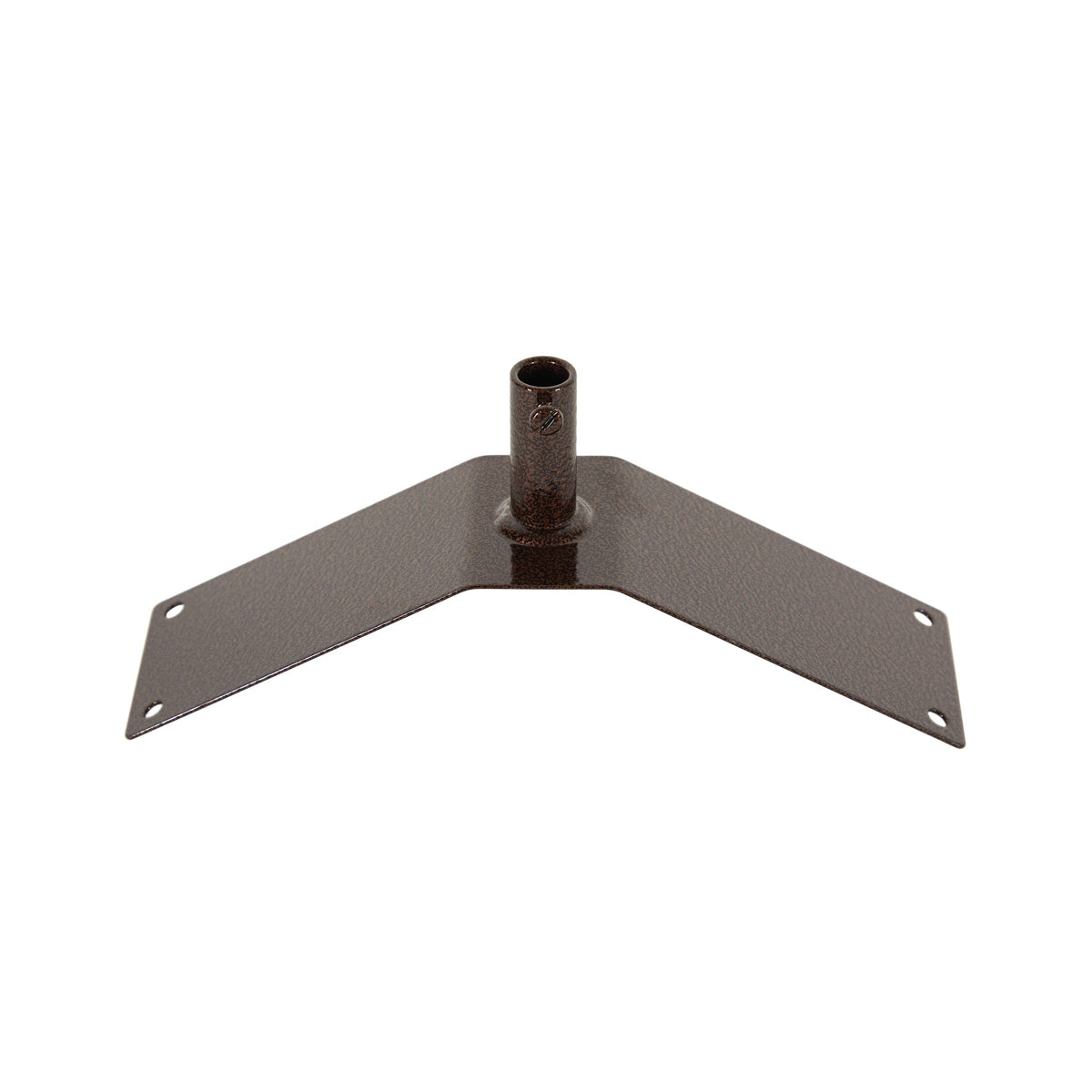 Roof Mount