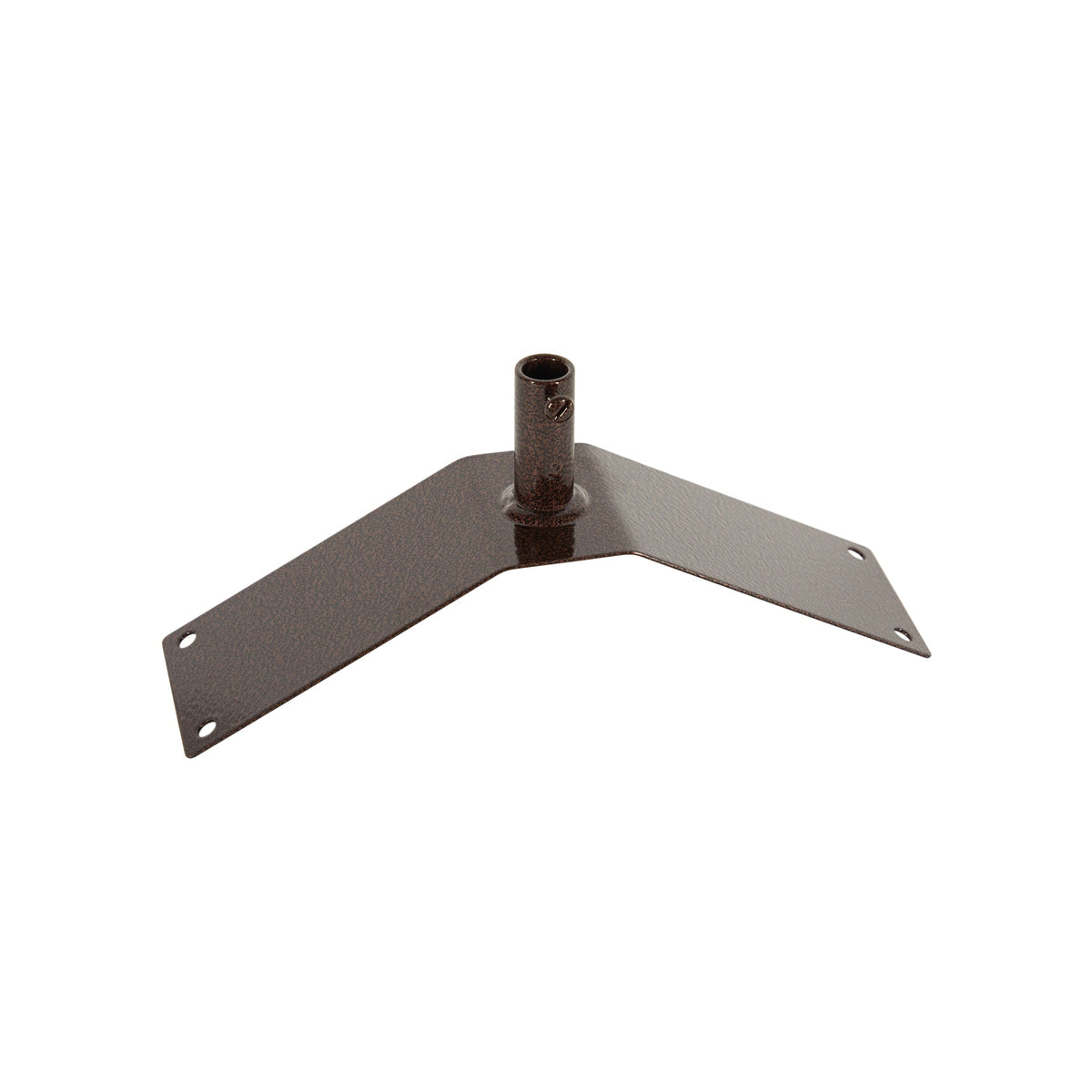 Roof Mount