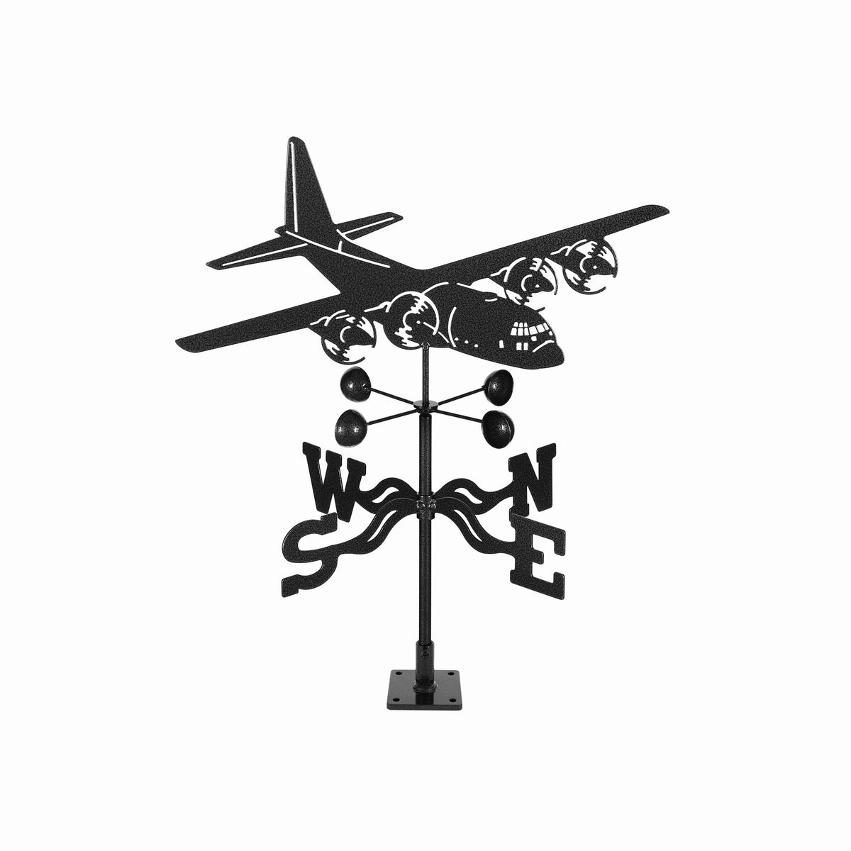 Standard Sized Cupolas