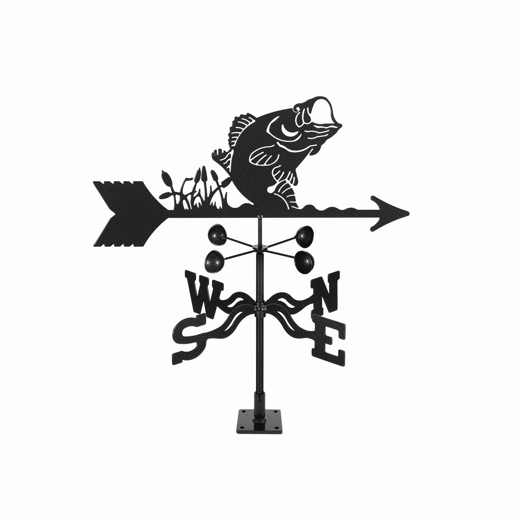 Standard Sized Cupolas
