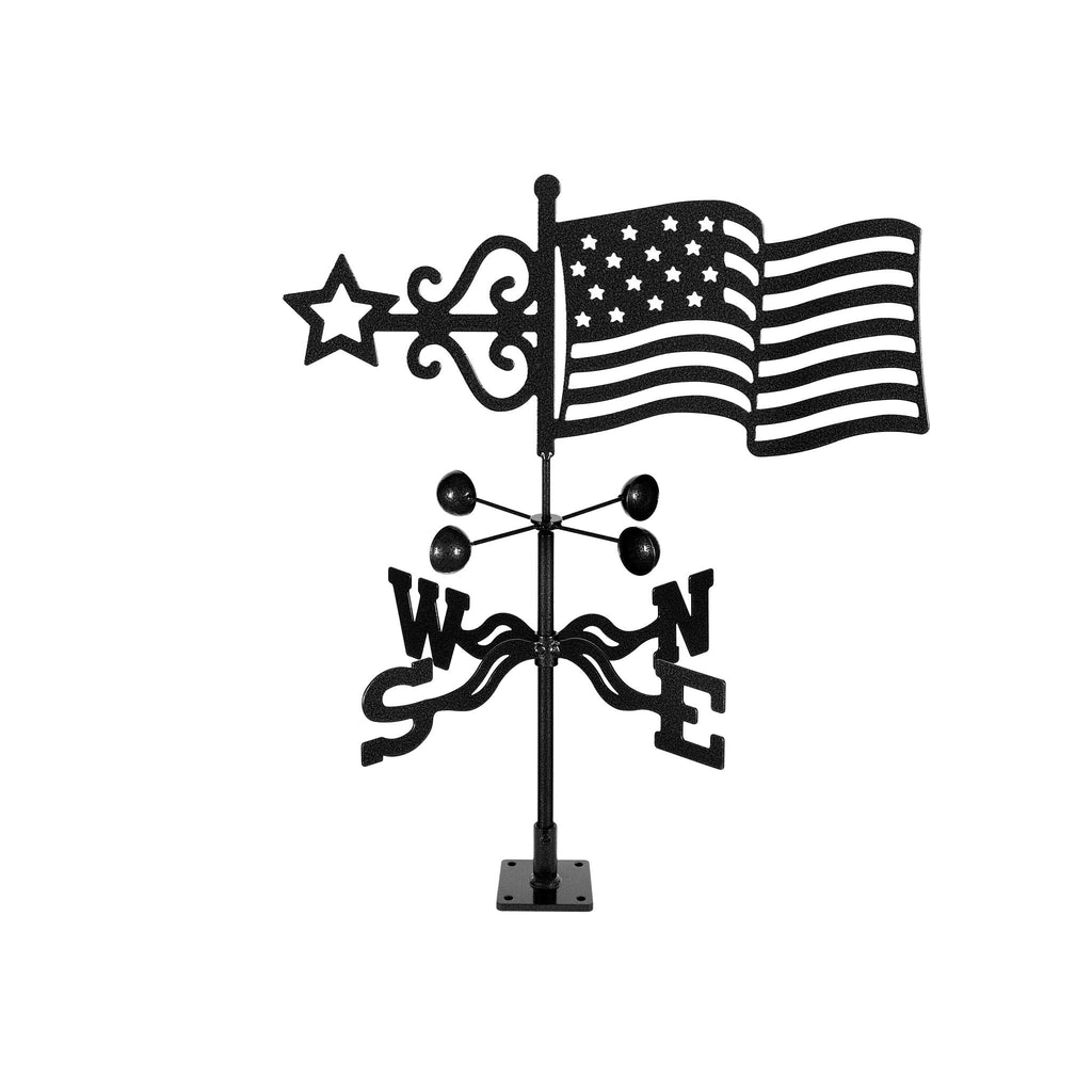 Standard Sized Cupolas