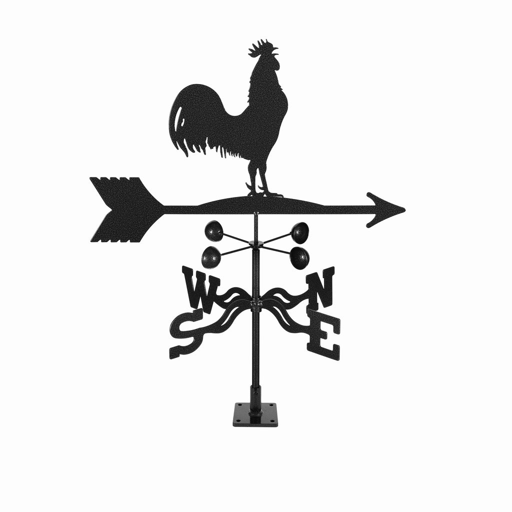 Standard Sized Cupolas