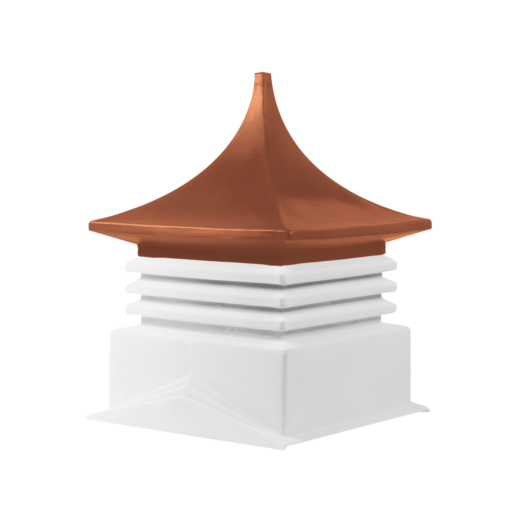 XL Series Cupola