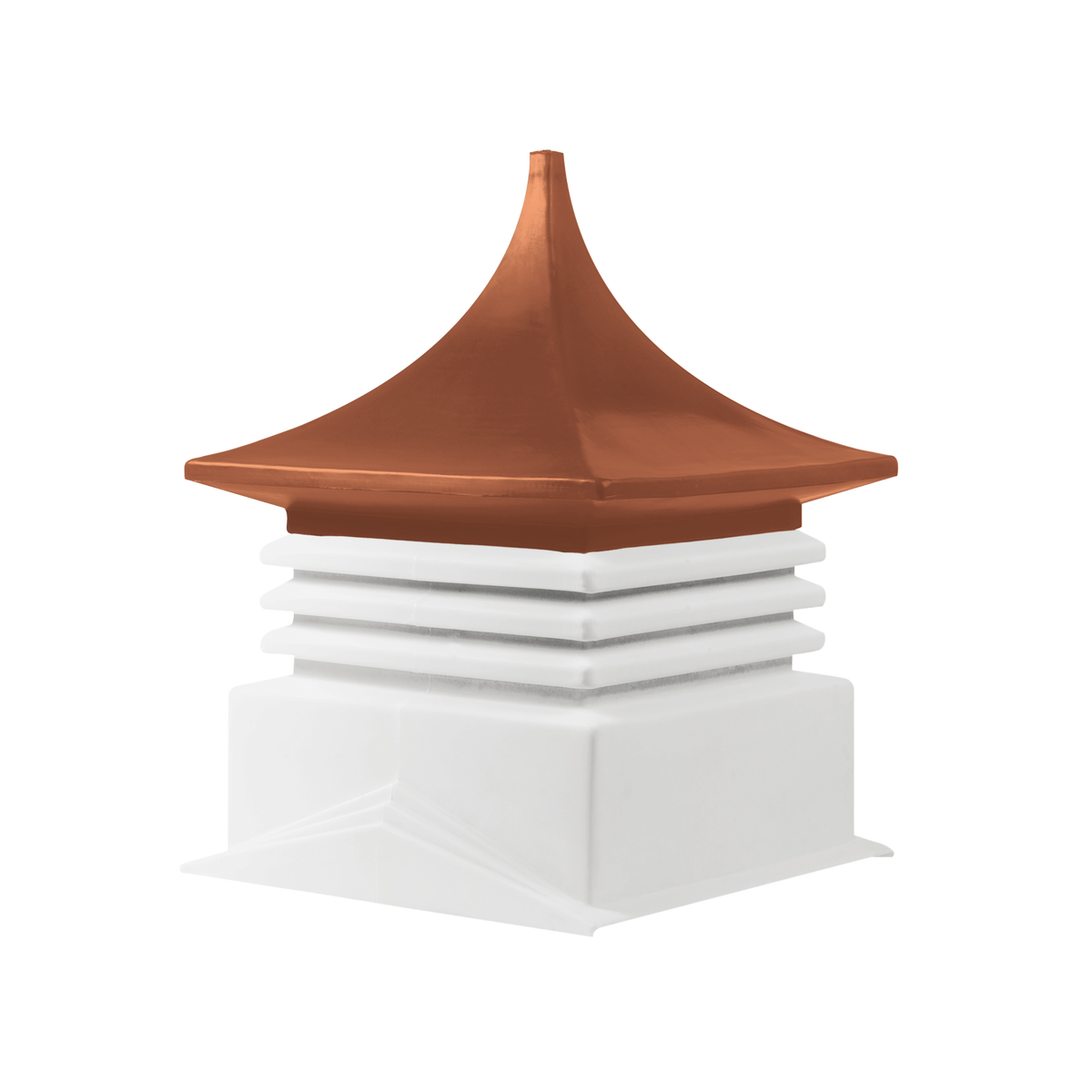 XL Series Cupola