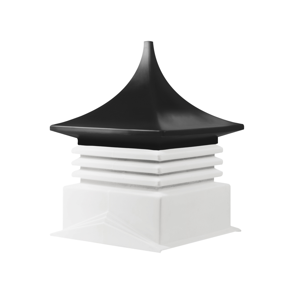 XL Series Cupola