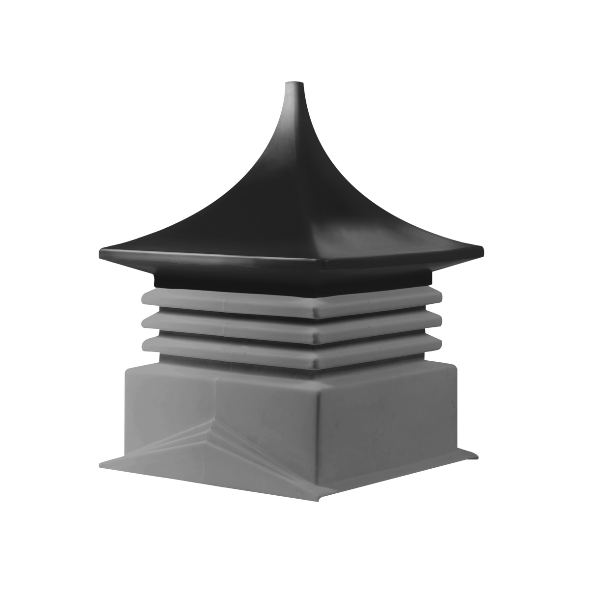 Standard Sized Cupolas