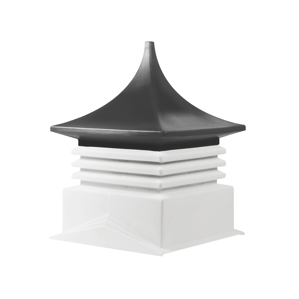Standard Sized Cupolas