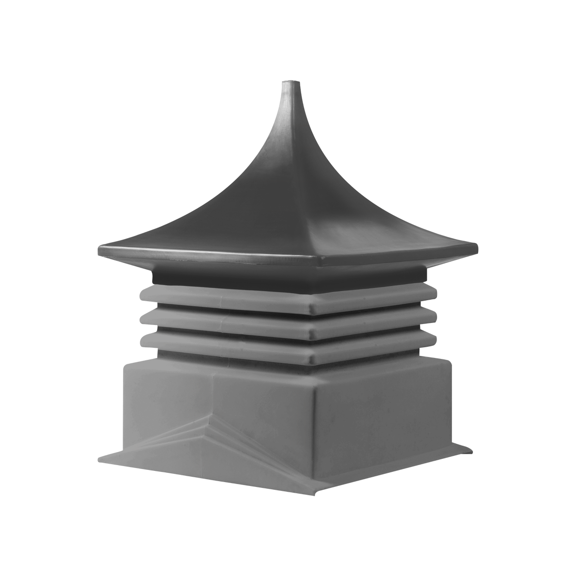 Standard Sized Cupolas