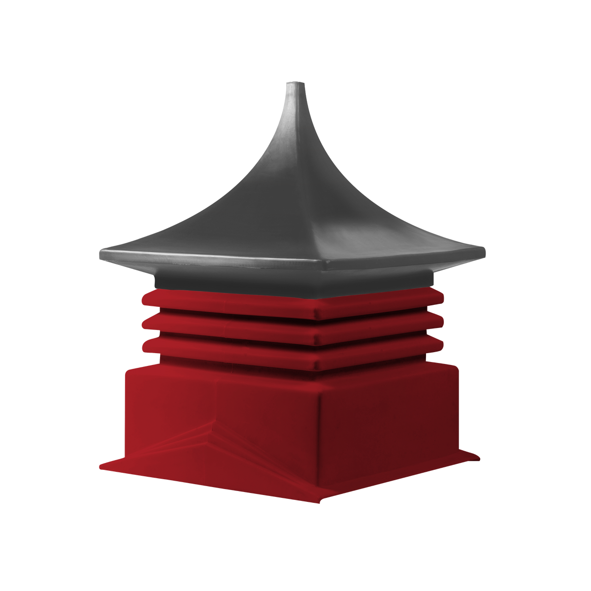 Standard Sized Cupolas