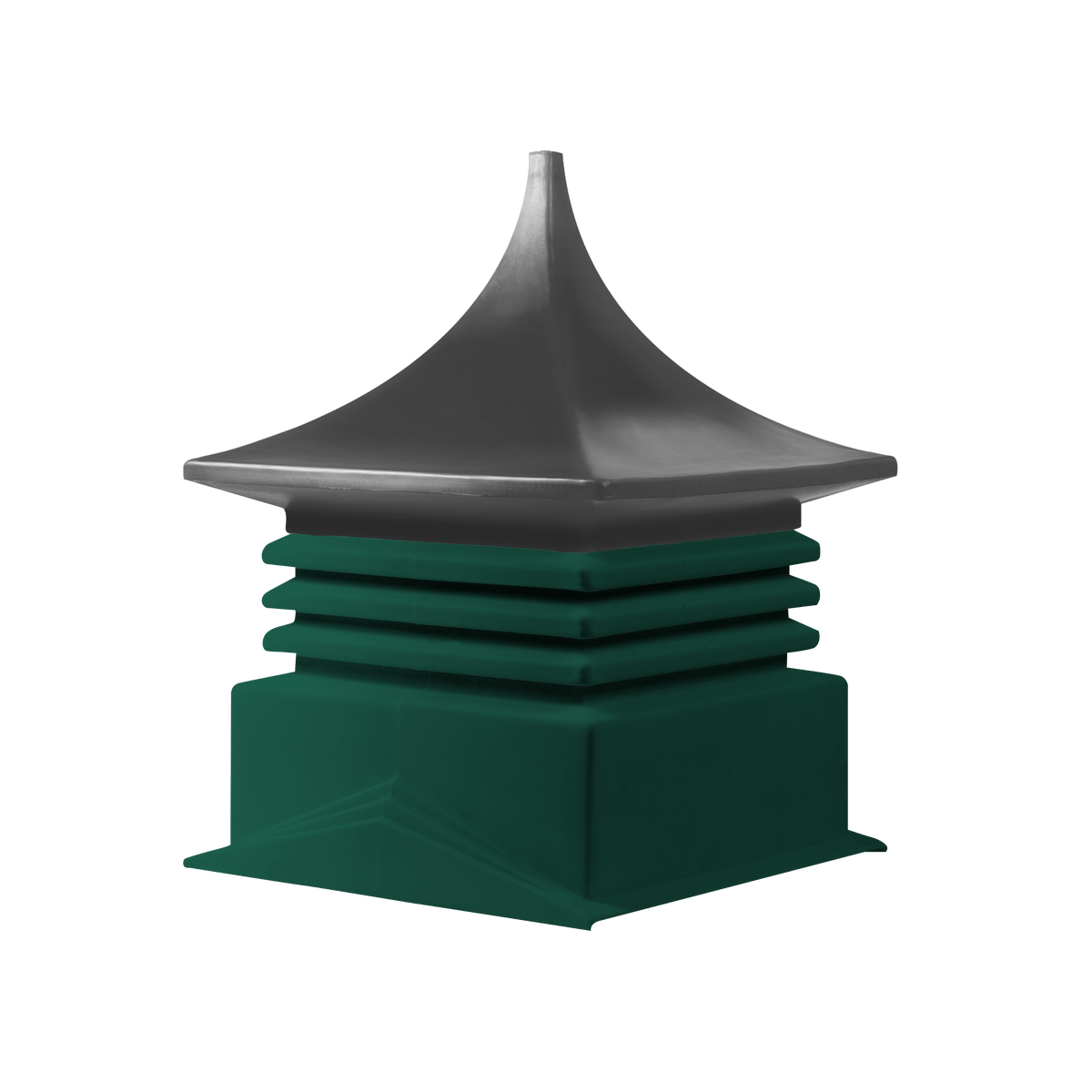 Standard Sized Cupolas