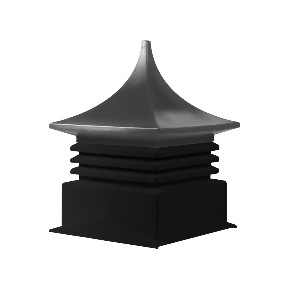 Standard Sized Cupolas