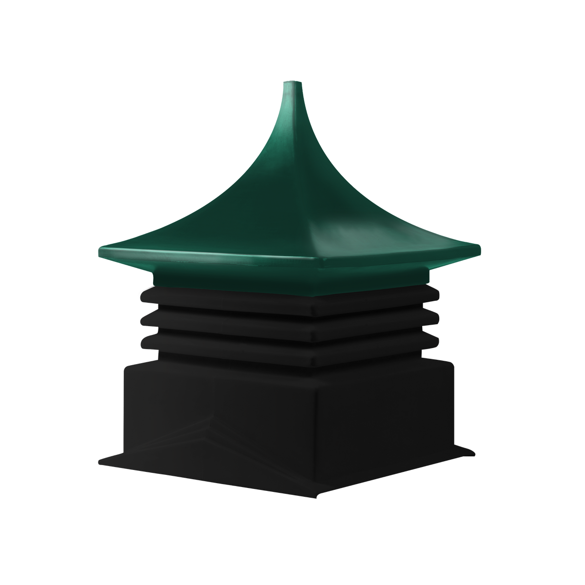 Standard Sized Cupolas