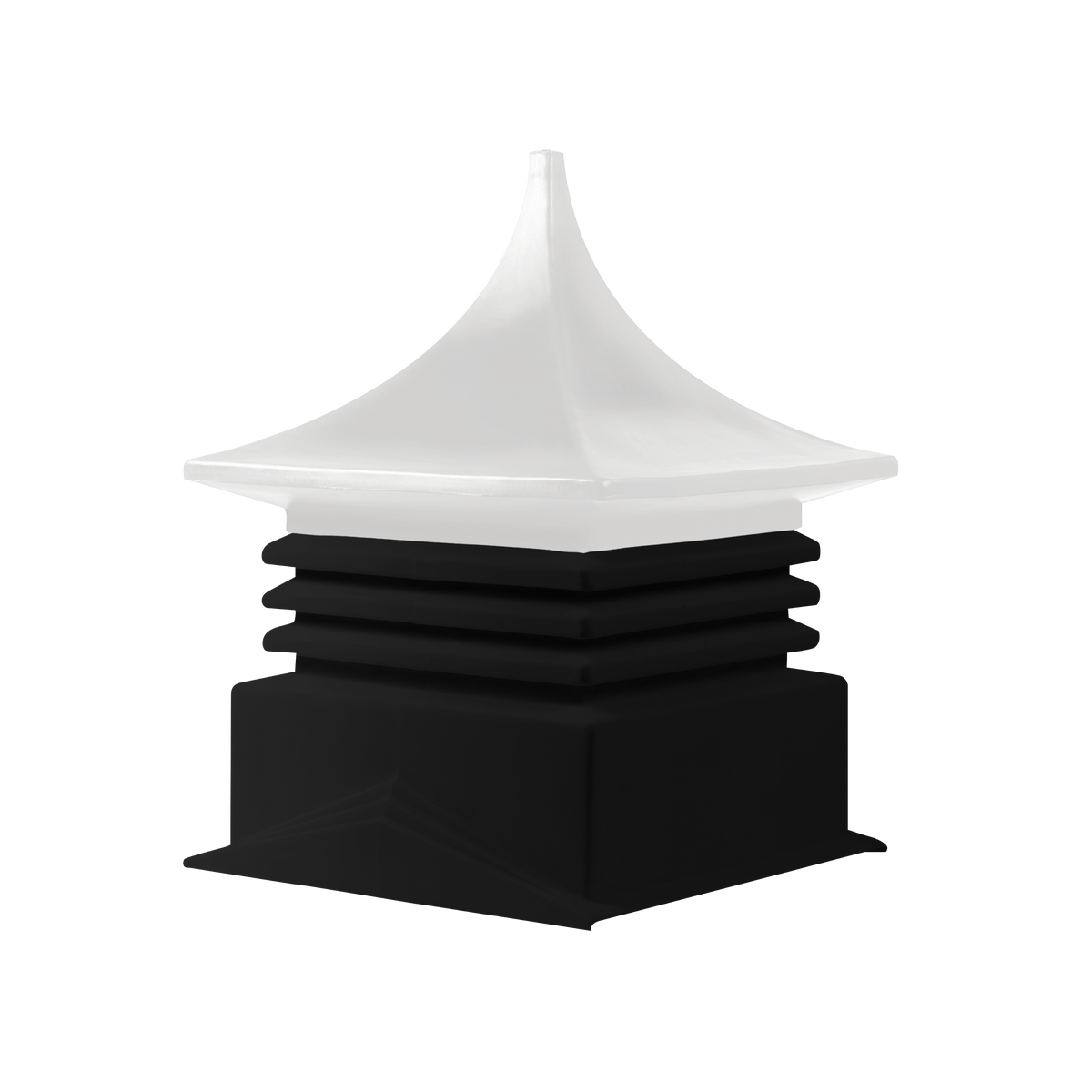 Standard Sized Cupolas