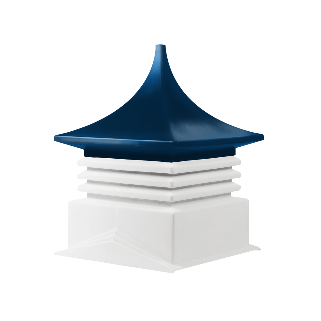 Standard Sized Cupolas