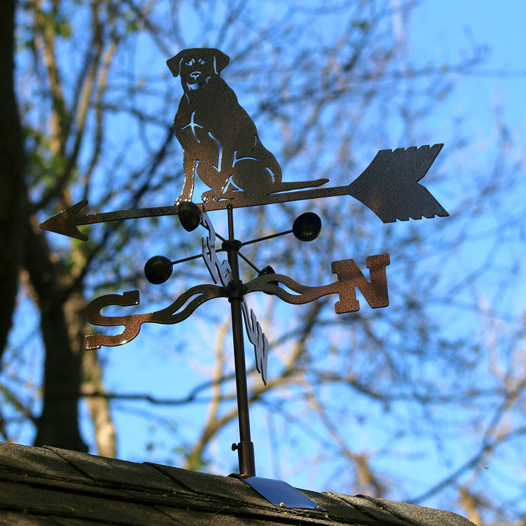 Roof Mount