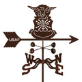 Air Force - Original Weathervane