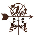 Dragonfly Weathervane