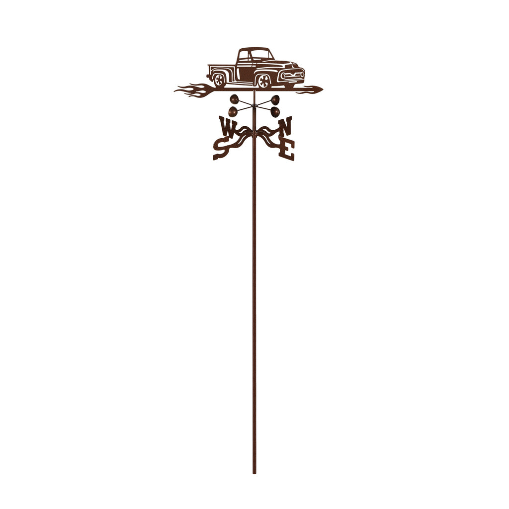 Ford Truck Weathervane