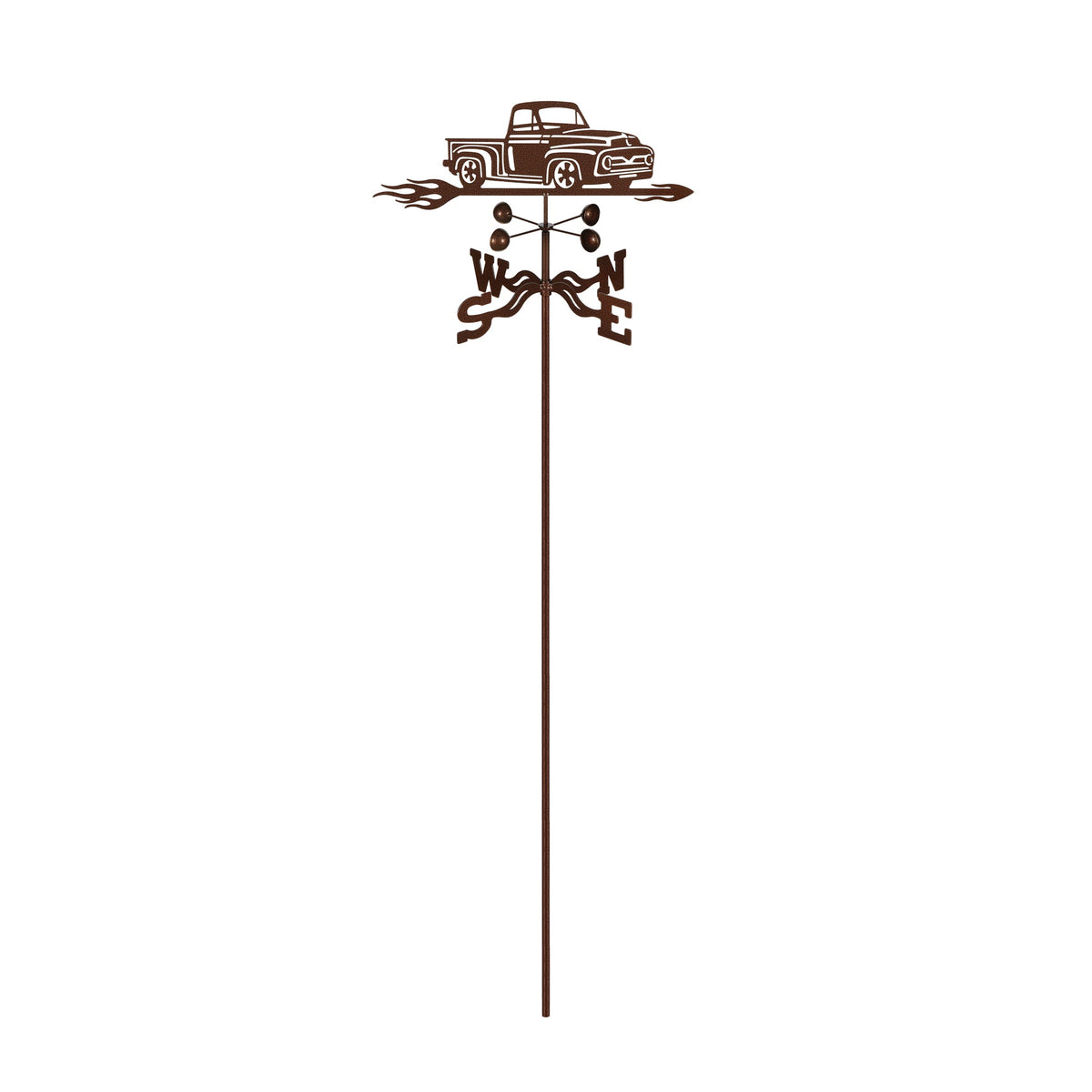 Ford Truck Weathervane