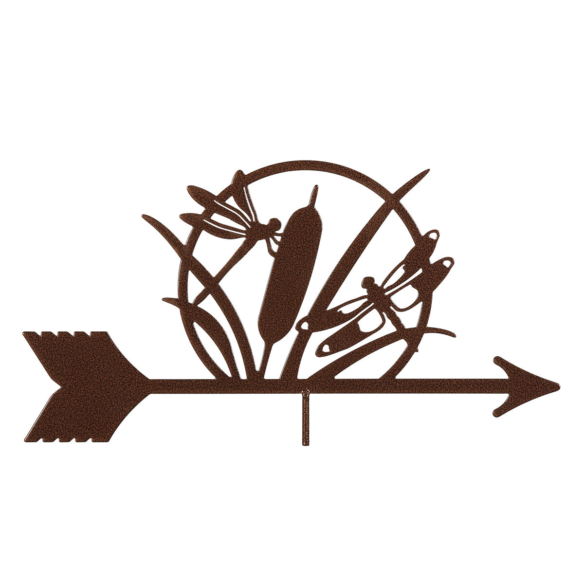Dragonfly Weathervane